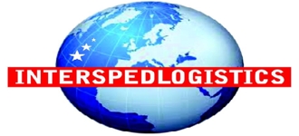 Intersped
